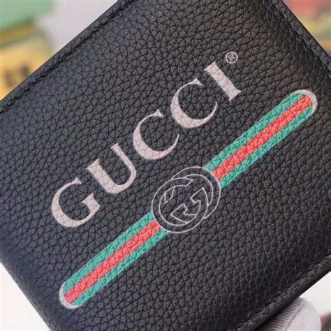 new gucci mens wallet|brand new gucci wallet sale.